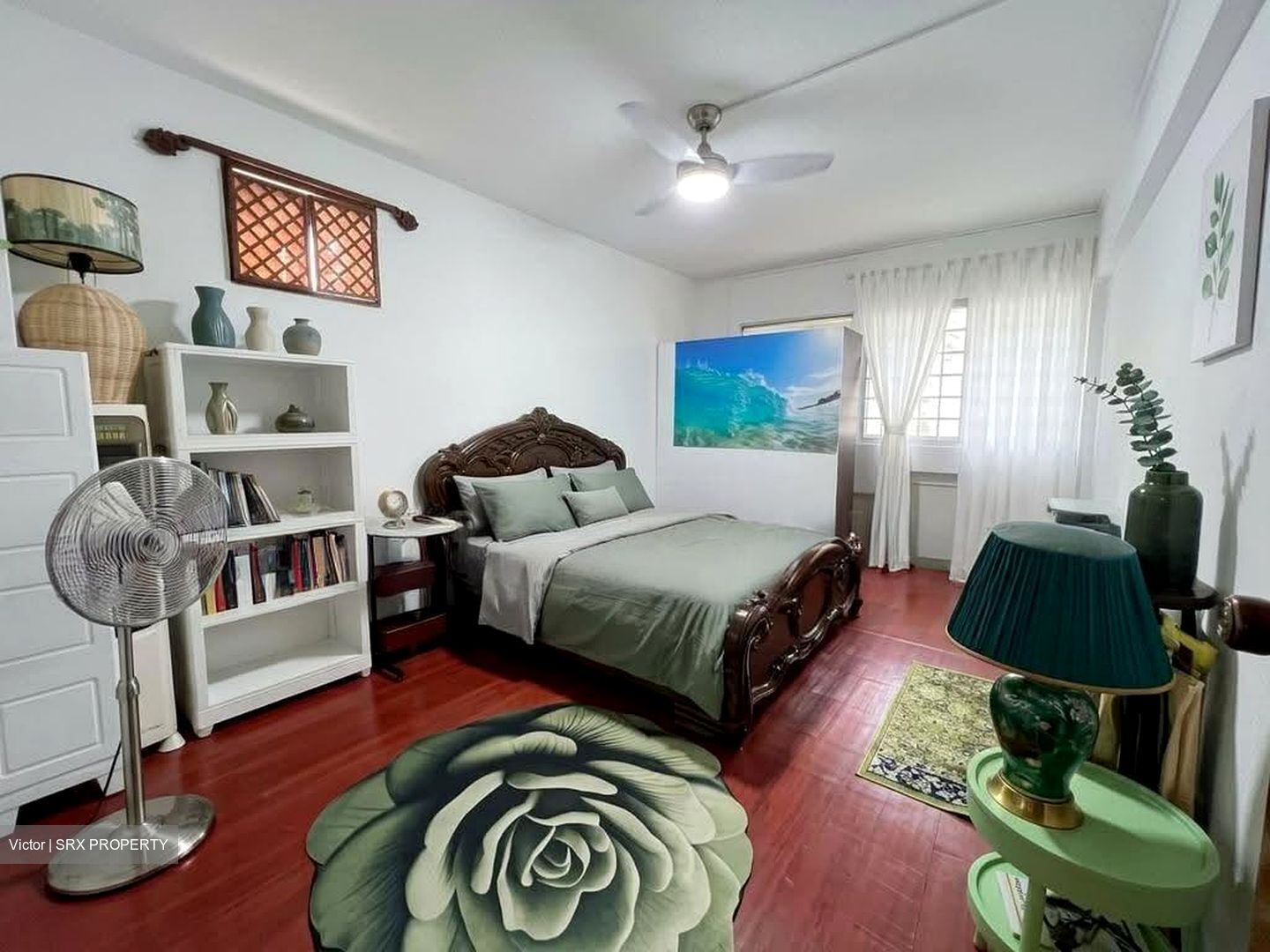 Blk 132 Yishun Street 11 (Yishun), HDB 4 Rooms #635968031